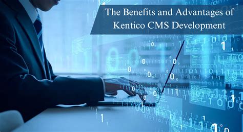 Kentico CMS Development .